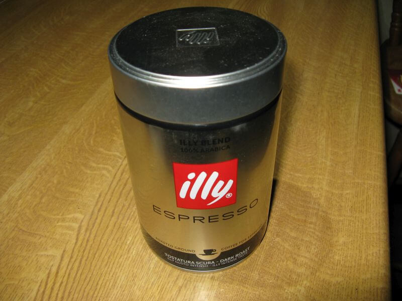 illy 1.jpg