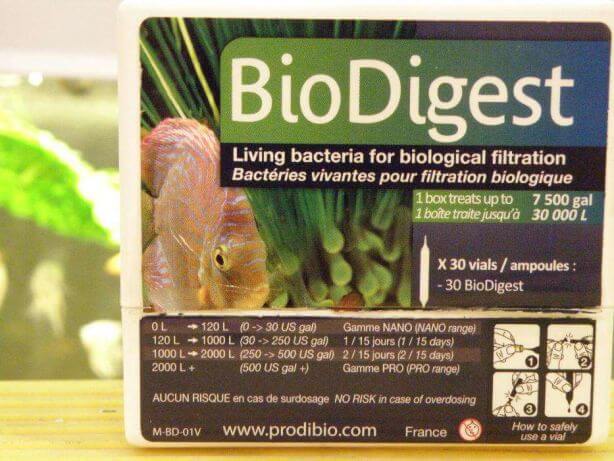 338637039_3_644x461_prodibio-bio-digest-bakterie-w-ampulkach-sklep-plaszczka-akcesoria-akwariowe.jpg