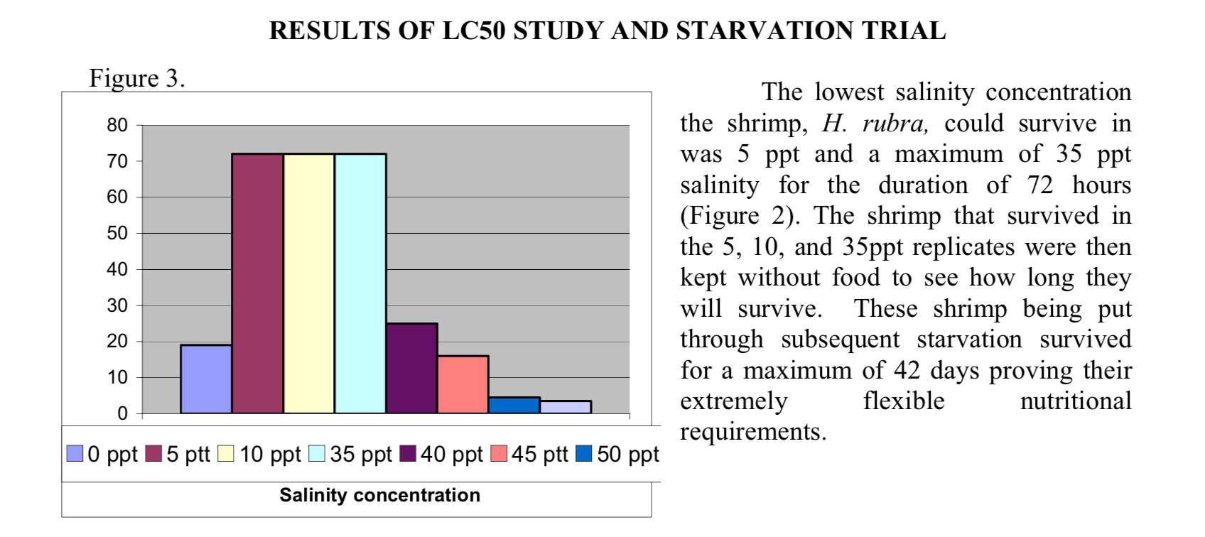Bildschirmfoto 2018-12-18 um 00.57.37.png