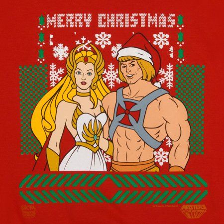 he-man-she-ra-christmas-sweater.jpg