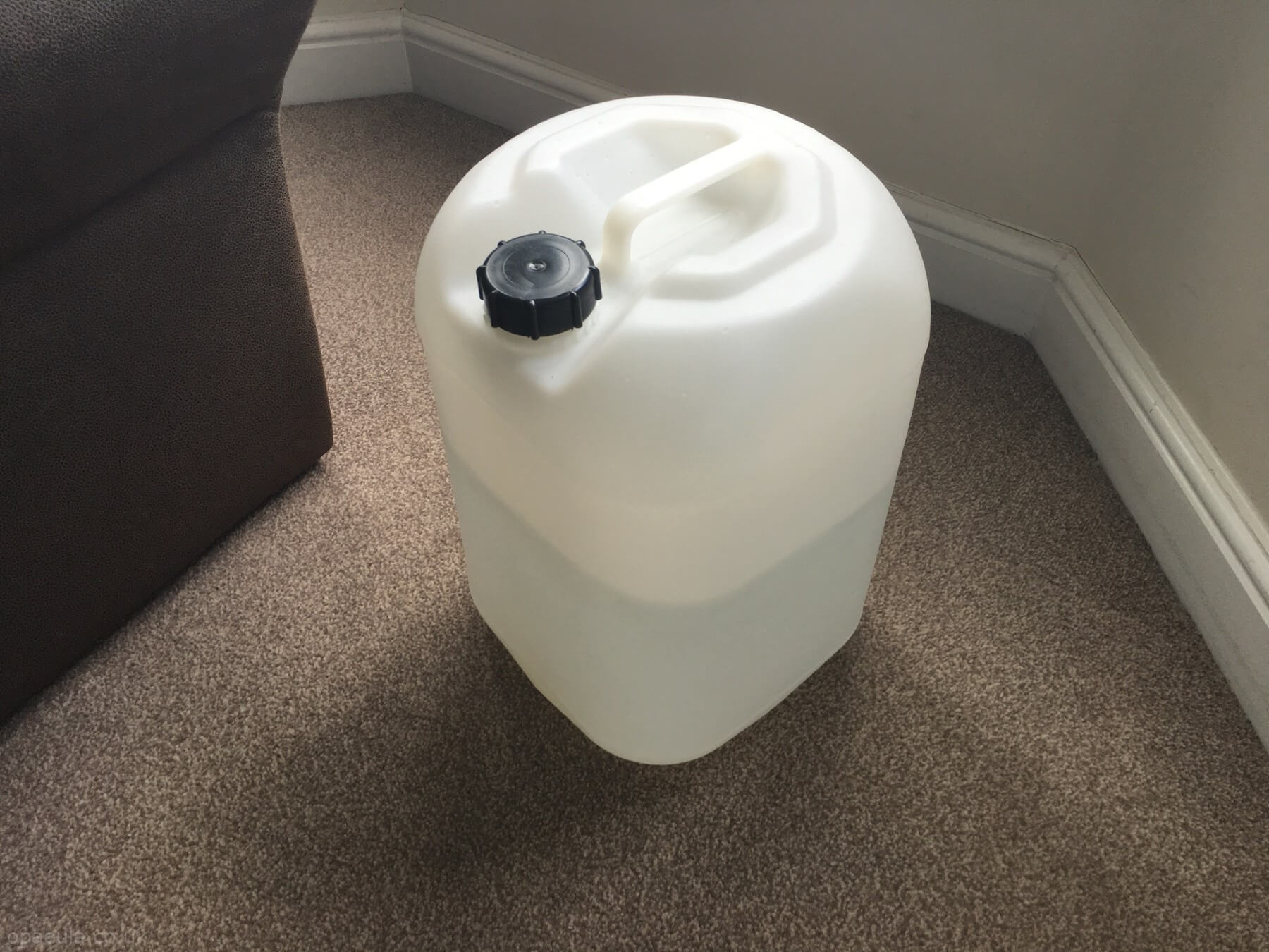 Photo 15-05-2016, 13 48 29.jpg