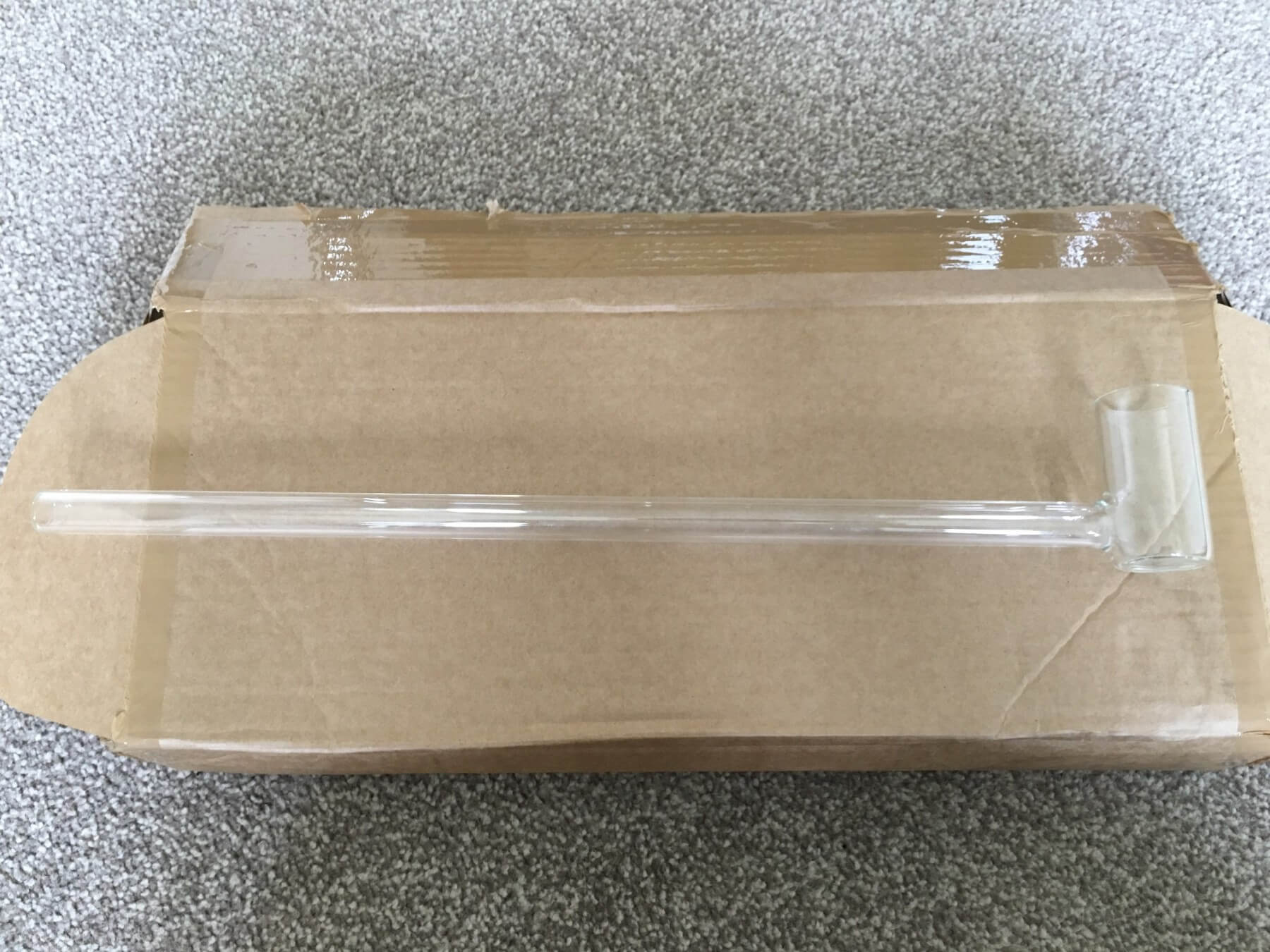 Photo 01-06-2016, 12 54 23.jpg