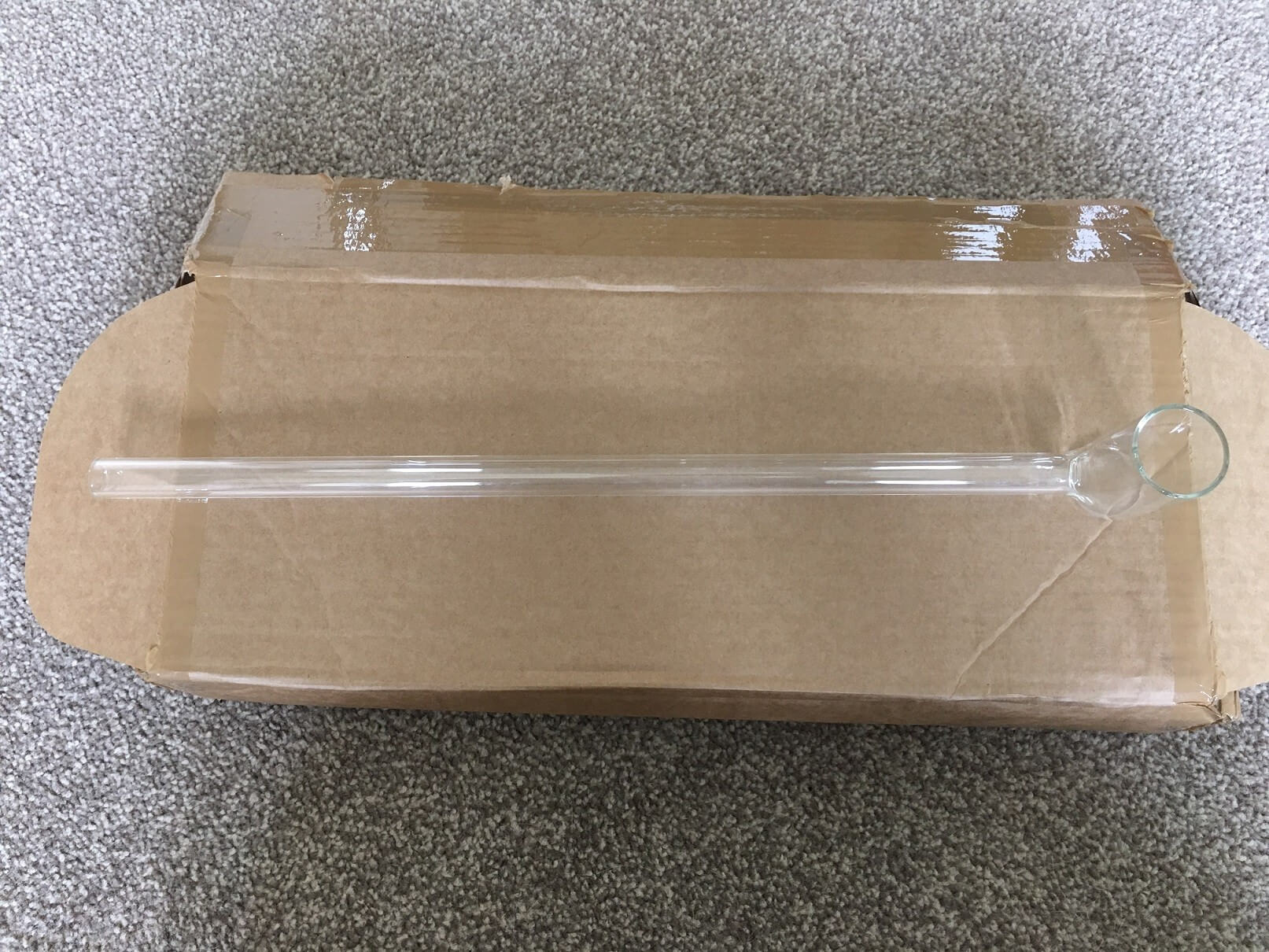 Photo 01-06-2016, 12 54 35.jpg