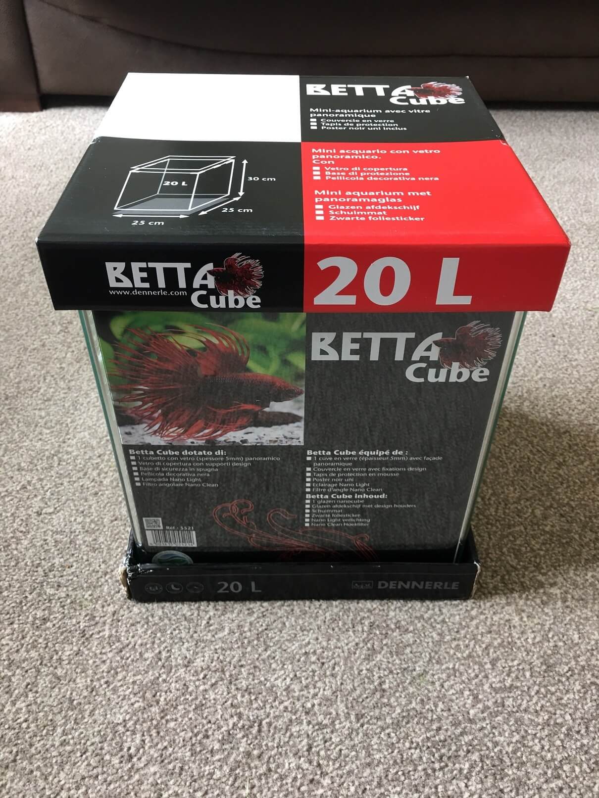 Photo 01-06-2016, 12 58 14.jpg