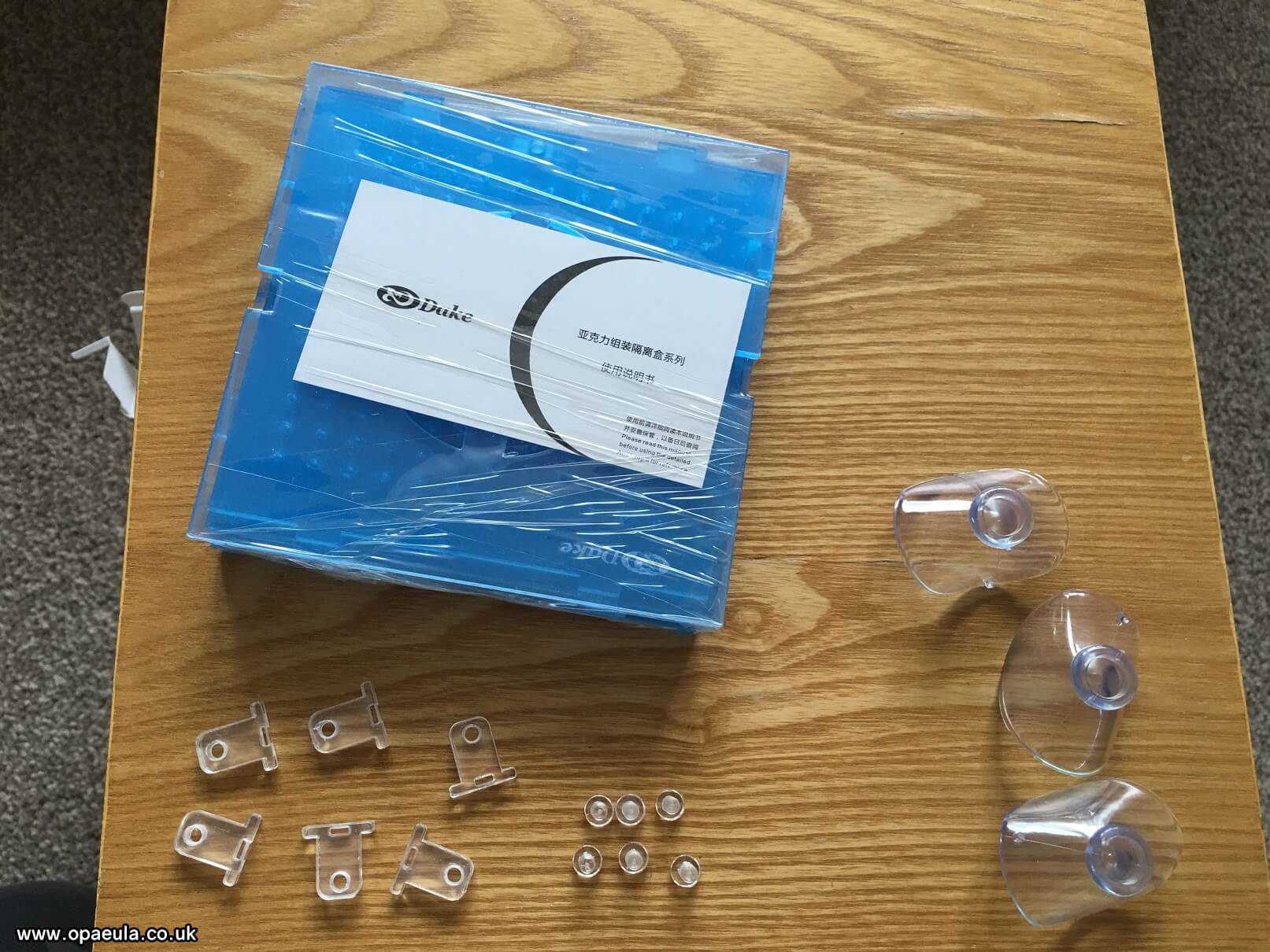 Photo 10-06-2016, 18 14 23.jpg