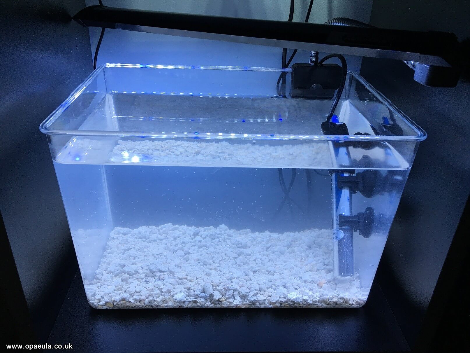 Photo 19-06-2016, 15 17 56.jpg