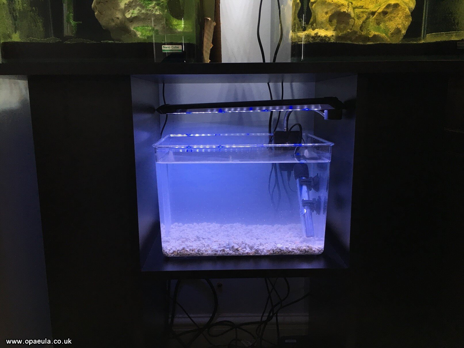 Photo 19-06-2016, 15 17 43.jpg