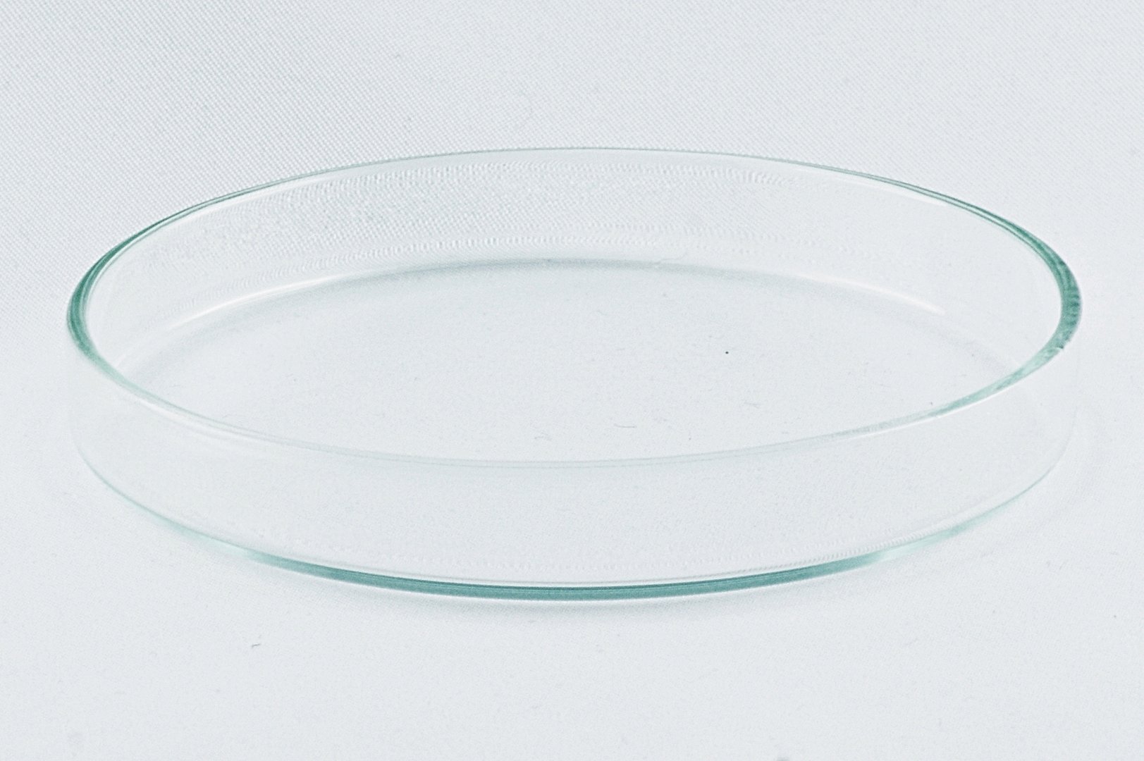 Glass dish 80mm