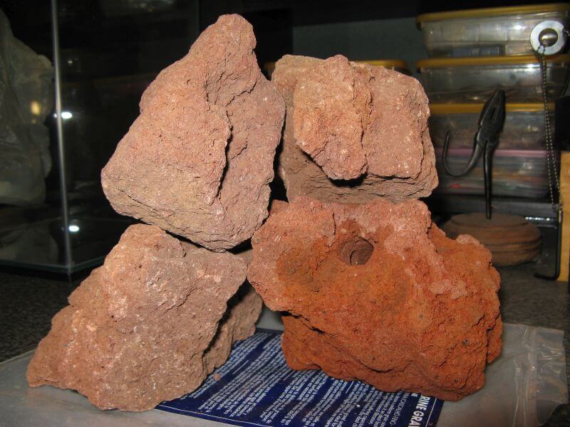 Lava rock more.jpg